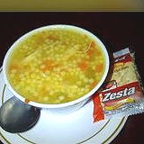 Vinny's Italian Restaurant