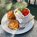 Zinc Cafe and Market