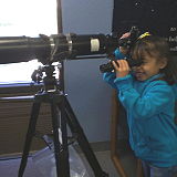 Children's Natural History Museum