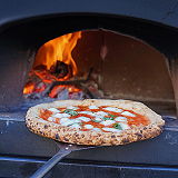 Made In Italy Bistro