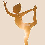 Surf and Sport Massage Therapy