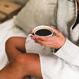 Burke Williams Day Spa