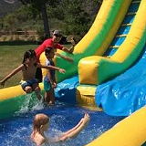 Buellton Recreation Center