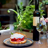 The Tavern at Zaca Creek