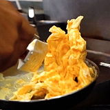 Bombshelter Restaurant 