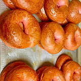 Grounds Bakery and Cafe