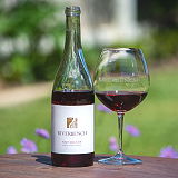 Riverbench Vineyard and Winery