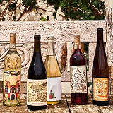 Folktale Winery and Vineyards
