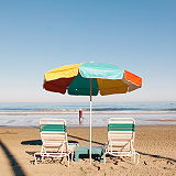 La Jolla Beach and Tennis Club