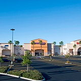 Foothill Ranch Towne Center