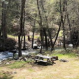 River Ranch Campground