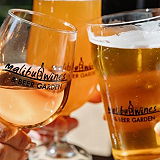Malibu Wines and Beer Garden