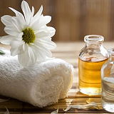 Thai Moon Massage and Spa