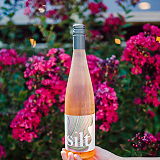 Silt Wine Company