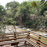 Guanacaste National Park