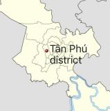 Tan Phu