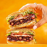 Vibe Organic Kitchen