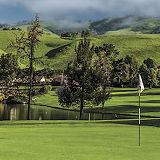 Villages Golf and Country Club