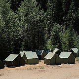 Camp Hi Sierra
