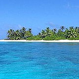 Marshall Islands