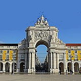 Lisbon