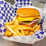 Legends Classic Diner