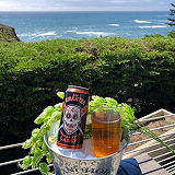 Moss Beach Distillery