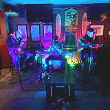 North End Bar and Grill