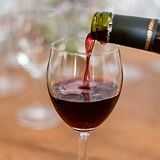 Giracci Vineyards and Farms