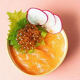 Aikan Sushi and Ramen