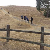 Bedwell Bayfront Park
