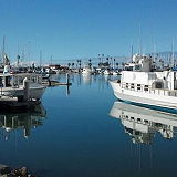 Oceanside Harbor Village