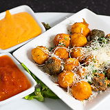 Piccolino Ristorante