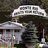 Monte Rio