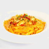 Sabatino's Italian Bistro