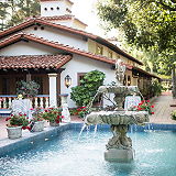 Rancho Las Lomas