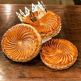 Little France Coffee