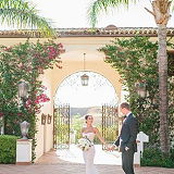 Hummingbird Nest Ranch