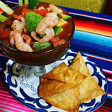 Joselito's Mexican Food