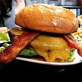 Fitzpatrick's Tavern