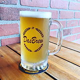 Das Brew
