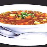 Port Restaurant and Bar