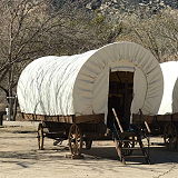 Frandy Park Campground