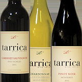 Tarrica Wine Cellars
