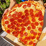 Mickey's Italian Delicatessen