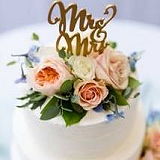 Coto Valley Country Club