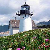 Lighthouse Hostel