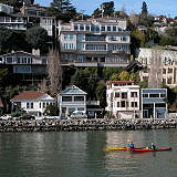 Sausalito