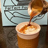 Perfect Pour Cafe