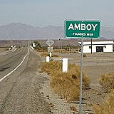 Amboy